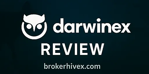 Darwinex Review | FCA-Licensed and Strategic Investment Platform: Regulation, Trading Conditions, Deposits and Withdrawals, and Complaint Analysis