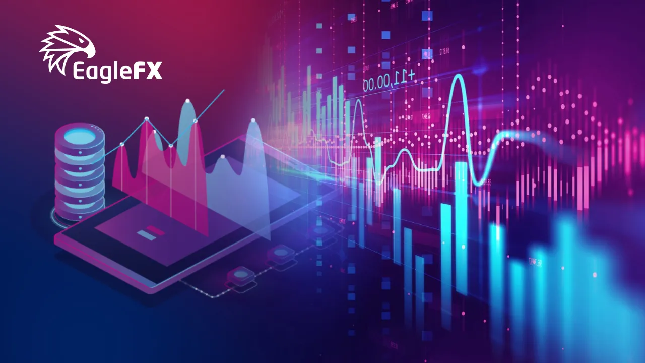 EagleFX Review 2025 – Comprehensive Broker Analysis After the LHFX Merger