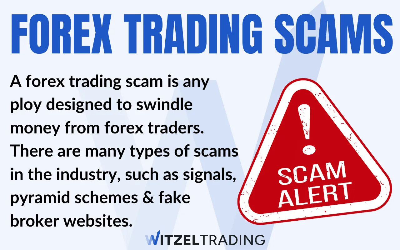 EasyFxExchange Review: Is It Still a Reliable Forex Broker in 2025?