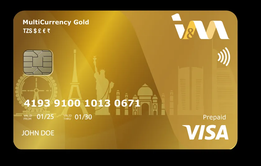 EasyFxExchange Review: Is It Still a Reliable Forex Broker in 2025?