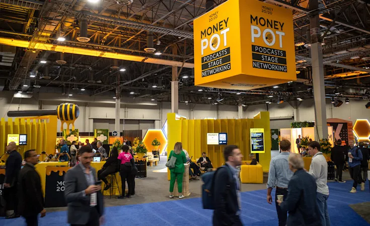 Eatopfx Broker Review: In-Depth Analysis for 2025