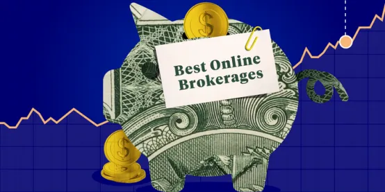 How to Choose the Right Online Broker in 2025