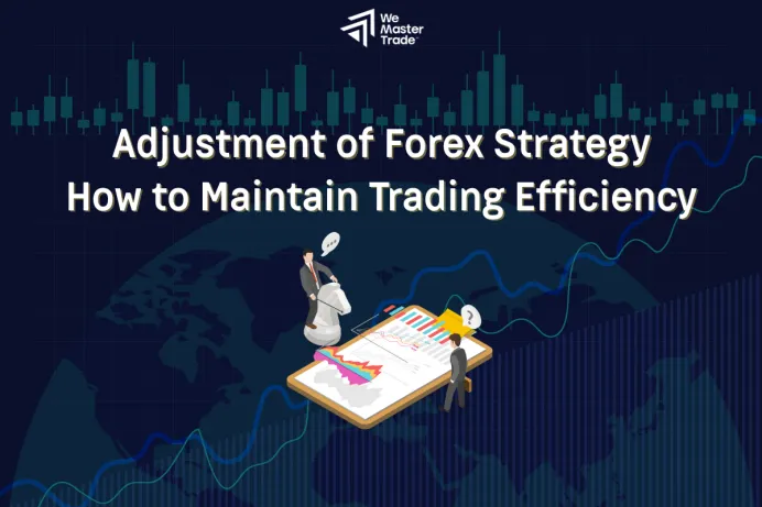 Why Regulation Matters: Trade Safely with a Licensed Broker