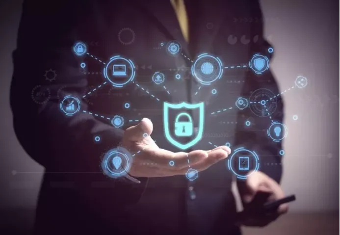 Why Regulation Matters: Trade Safely with a Licensed Broker