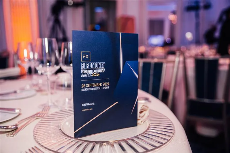 EBC Financial Group Review: In-Depth Analysis of Regulation, Trading Experience, Fees, and User Feedback