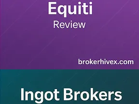 Equiti Review | 2025 Update: JSC and FCA Regulated Forex Platform Compliance and User Risk Warnings