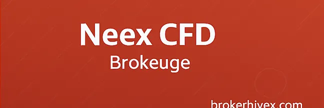 Neex CFD Brokerage Review | 2025 In-Depth Exposition: Transaction Cost Traps, False Regulation, and Global User Complaints