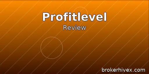 Profitlevel Review | The Trap Behind the Lure of High Yields? Actual Testing and Victims' Experiences Revealed in September 2025