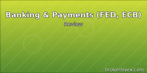 Comparison of Global Banking and Payment System Regulation | Fed, ECB, MAS, CBUAE, CBN and FSCA: Which is More Influential?