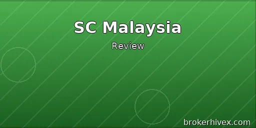 SC Malaysia Regulatory Review | Is the Securities Commission of Malaysia Reliable? How to Verify Licenses and Prevent Counterfeit Risks