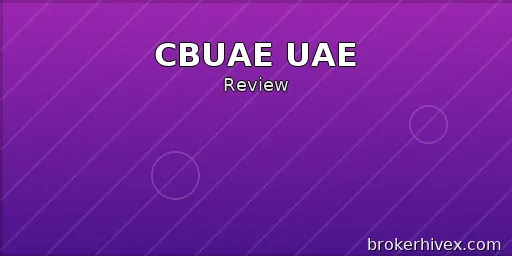 CBUAE Regulatory Review | Central Bank of the UAE Compliance Assessment: License Verification, Real-World Case Studies, and Warnings