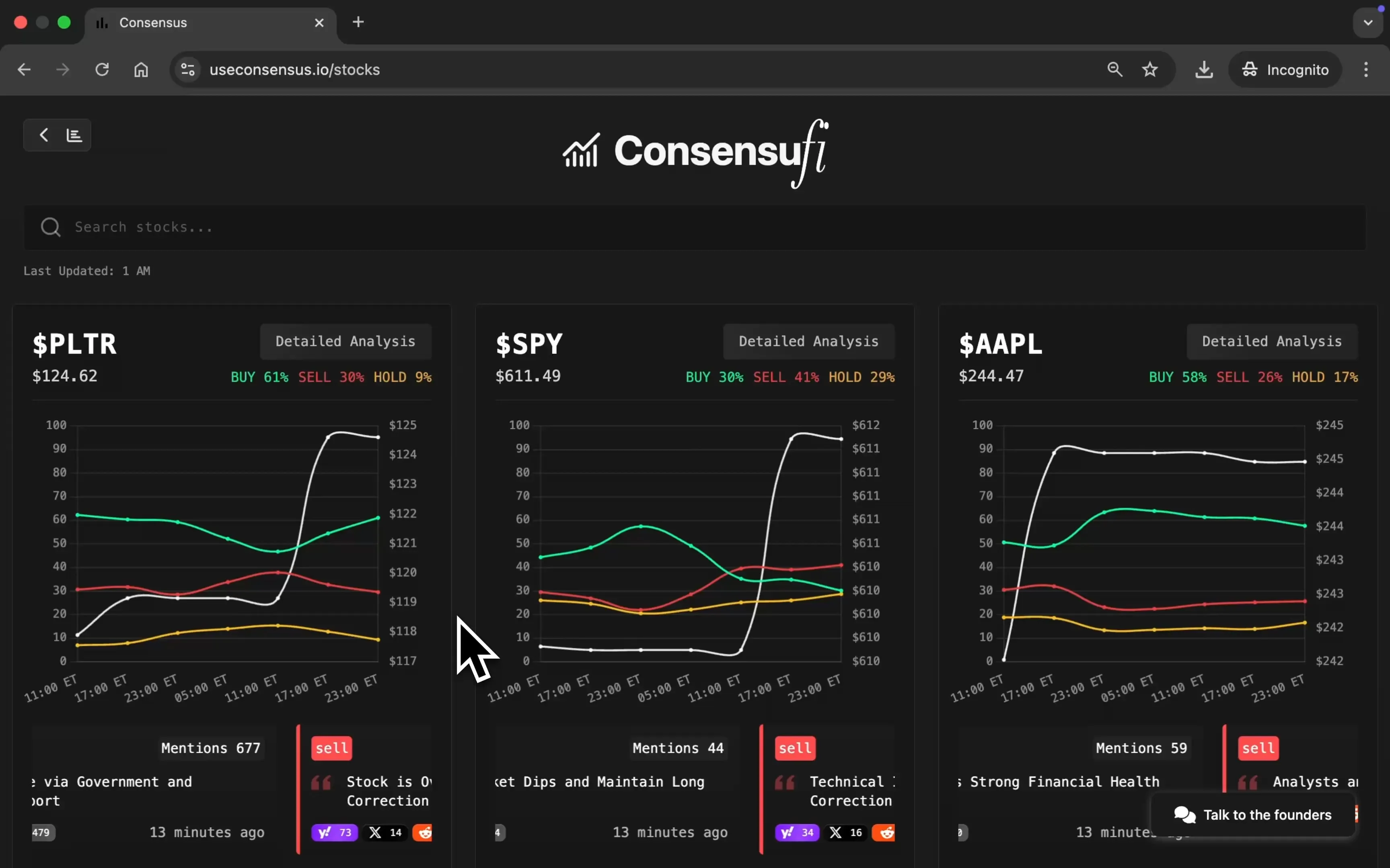 Eightcap Broker Review: In-Depth Analysis, Features, and User Experience