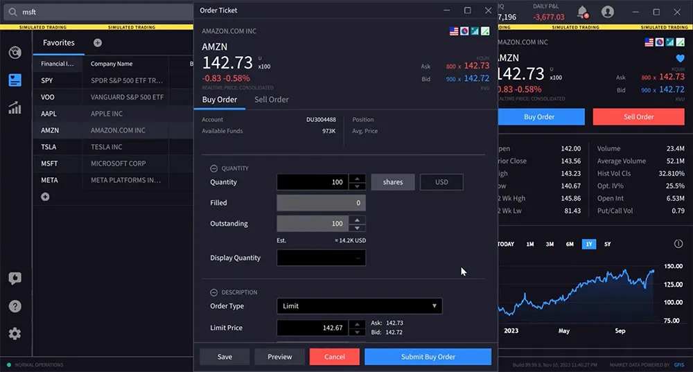Eightcap Broker Review: In-Depth Analysis, Features, and User Experience