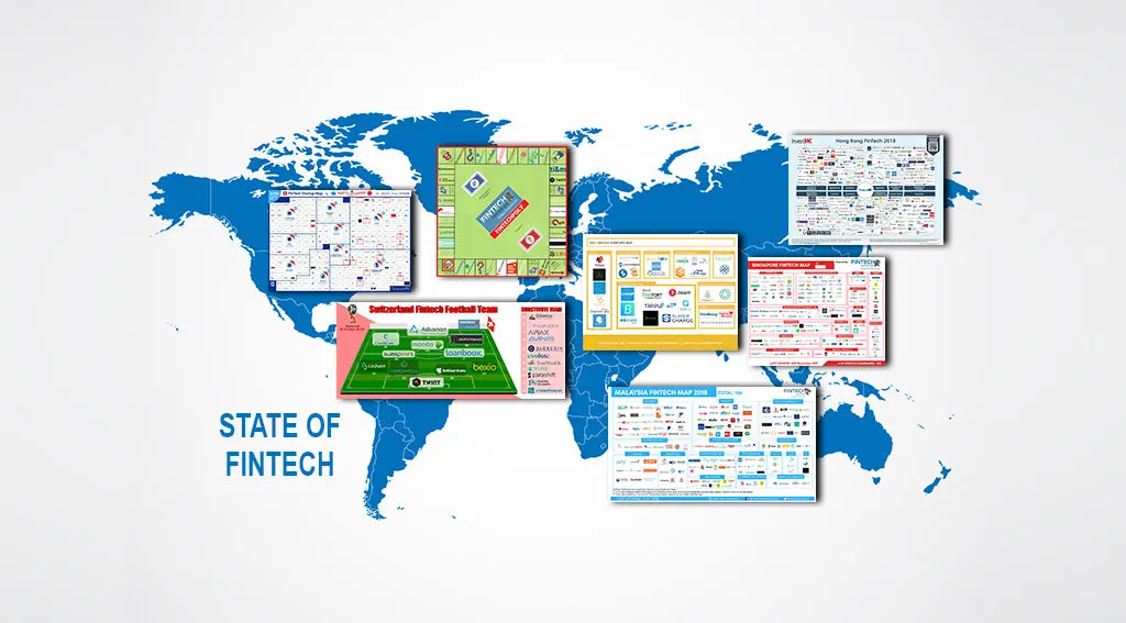 EroBit Limited Review: A Comprehensive Assessment of Security, Compliance, and User Experience