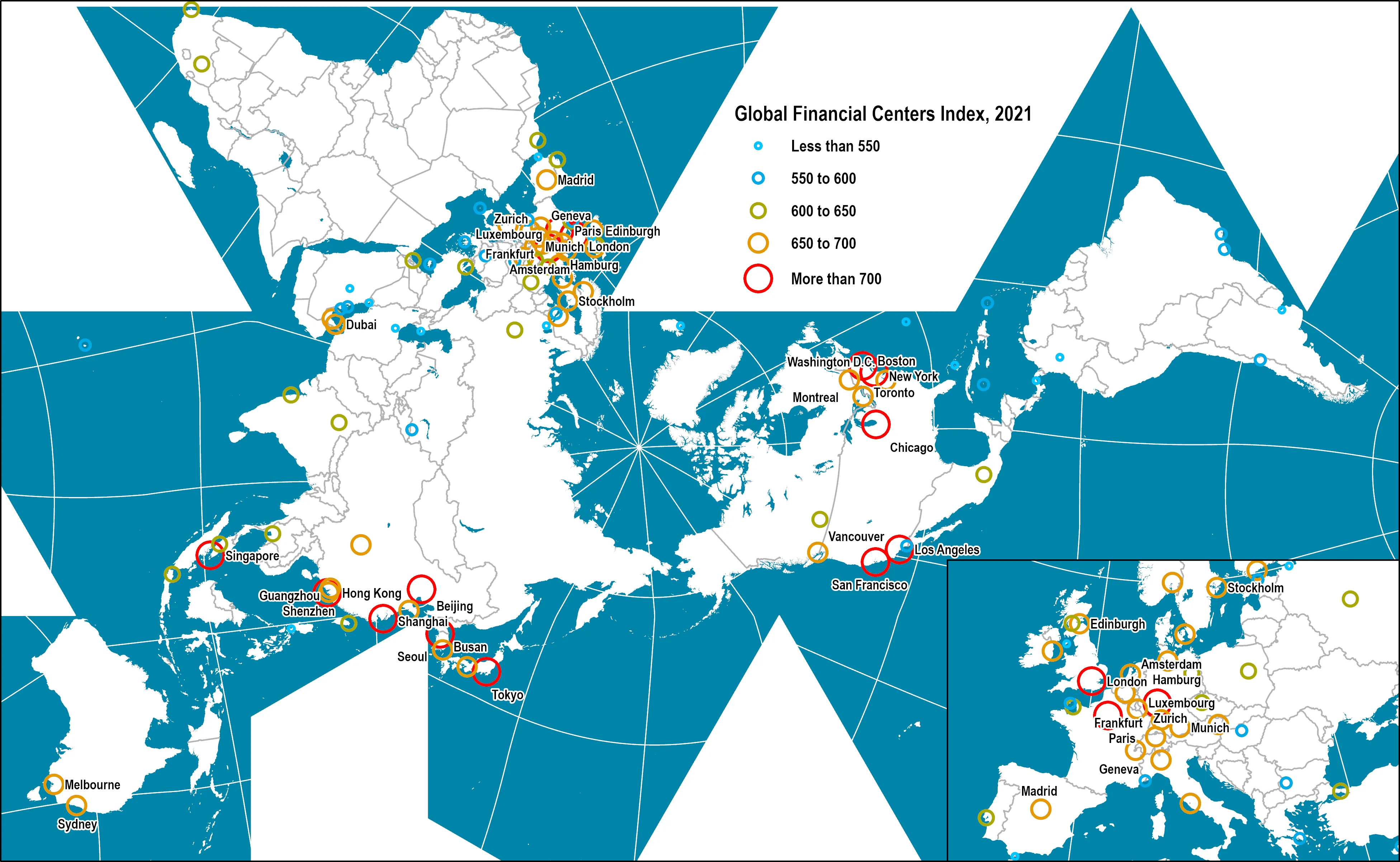 EVOLUTION JAPAN SECURITIES Review – Japanese Institutional Capital Solutions