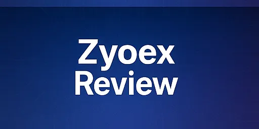 An In-Depth Review of Zyoex Mirror Sites | Exposing the Scam: Fake Exchange Clone Sites, Investor Case Studies, and Fund Tracking