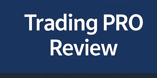 Đánh giá Trading PRO | Tại sao Trading PRO lại là lừa đảo? Các công ty chuyên nghiệp giả mạo, chương trình lừa đảo VIP và tổn thất tài chính cá nhân trong tháng 9.