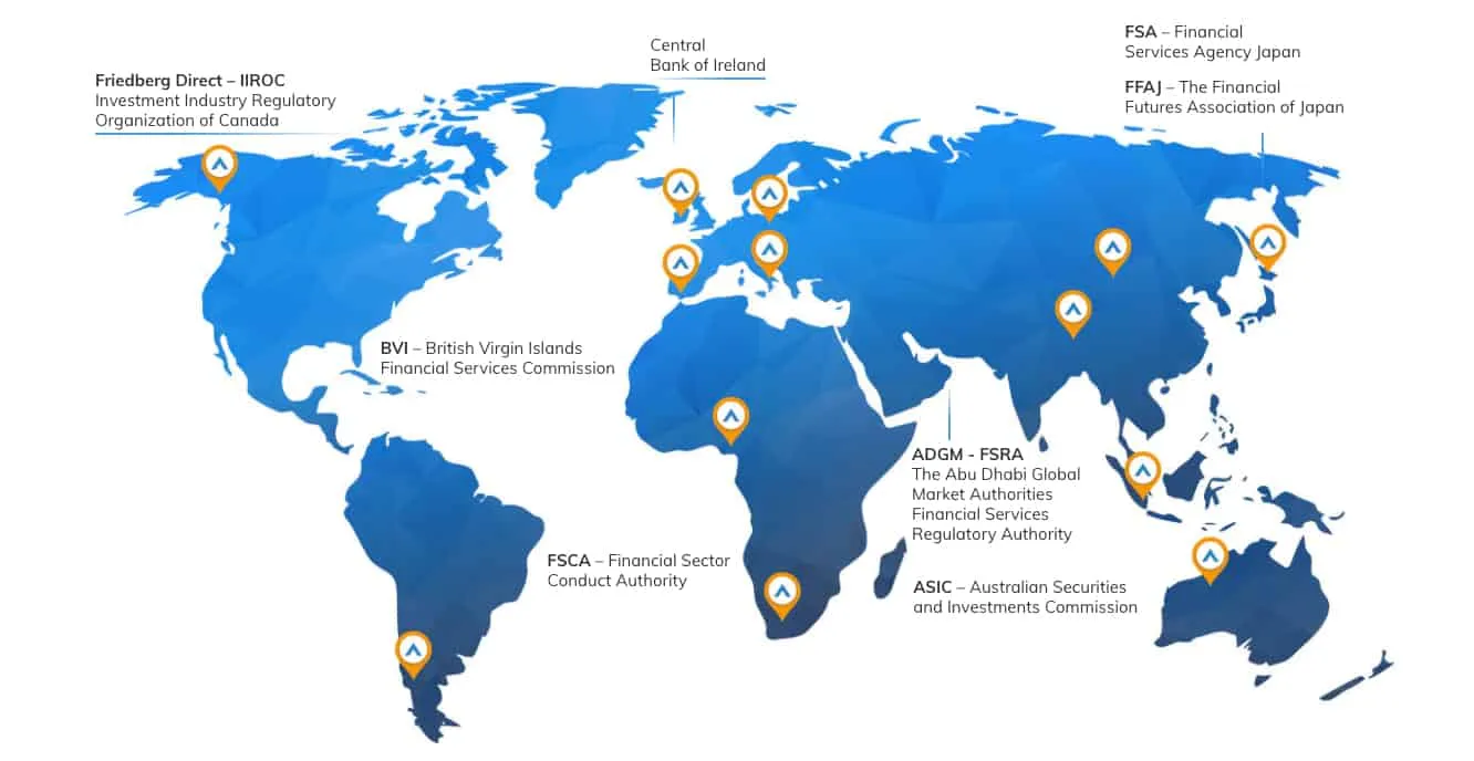 Exnessqu Broker Review: A Comprehensive Analysis of Regulation, Trading Conditions, and User Experience