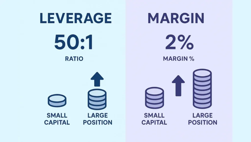 Fast Forex Trade Lab Review – A Comprehensive Analysis of 2025
