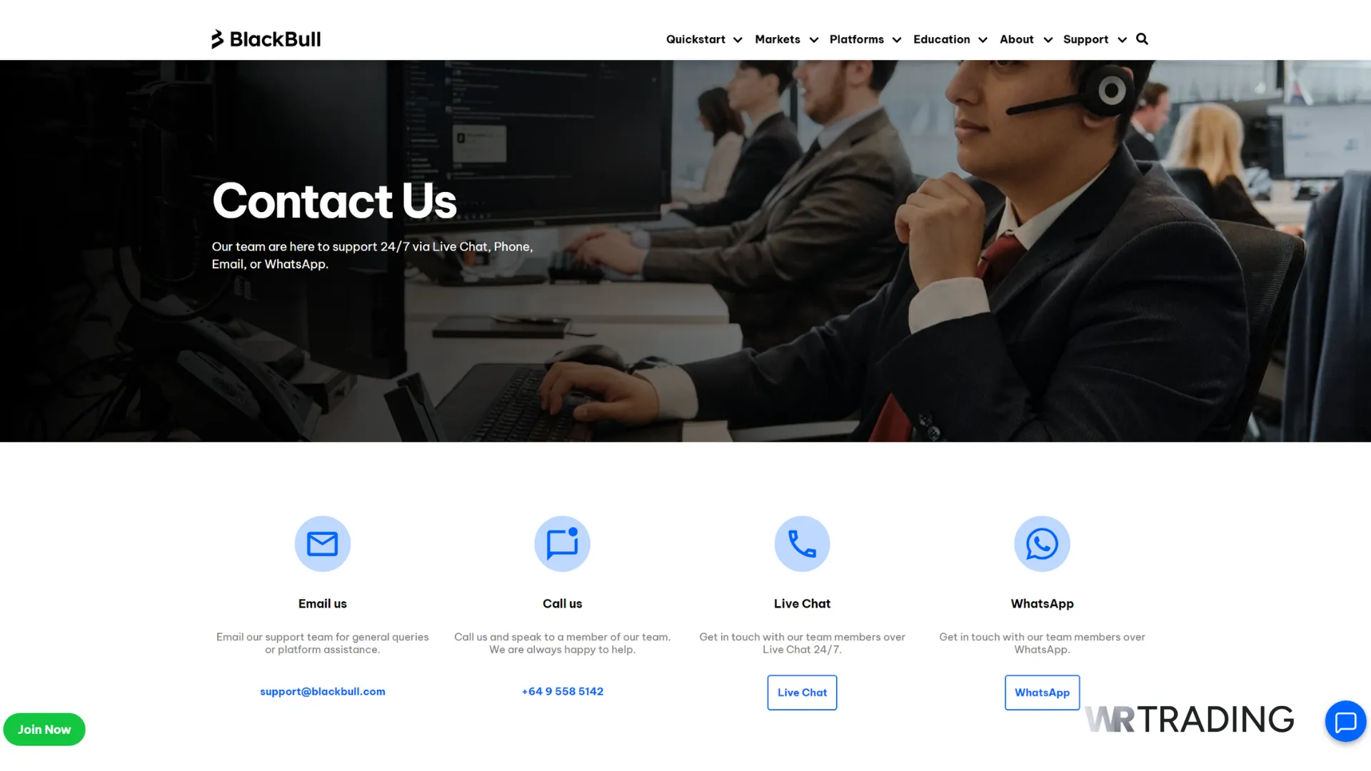 FinPros Ltd Review 2025 – In-Depth Broker Analysis by BrokerHiveX