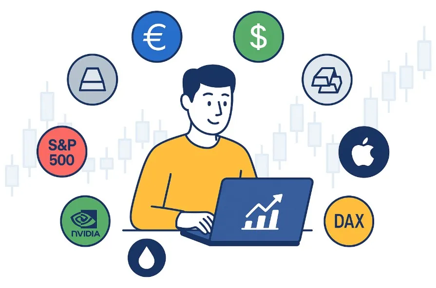 FinPros Ltd Review 2025 – In-Depth Broker Analysis by BrokerHiveX