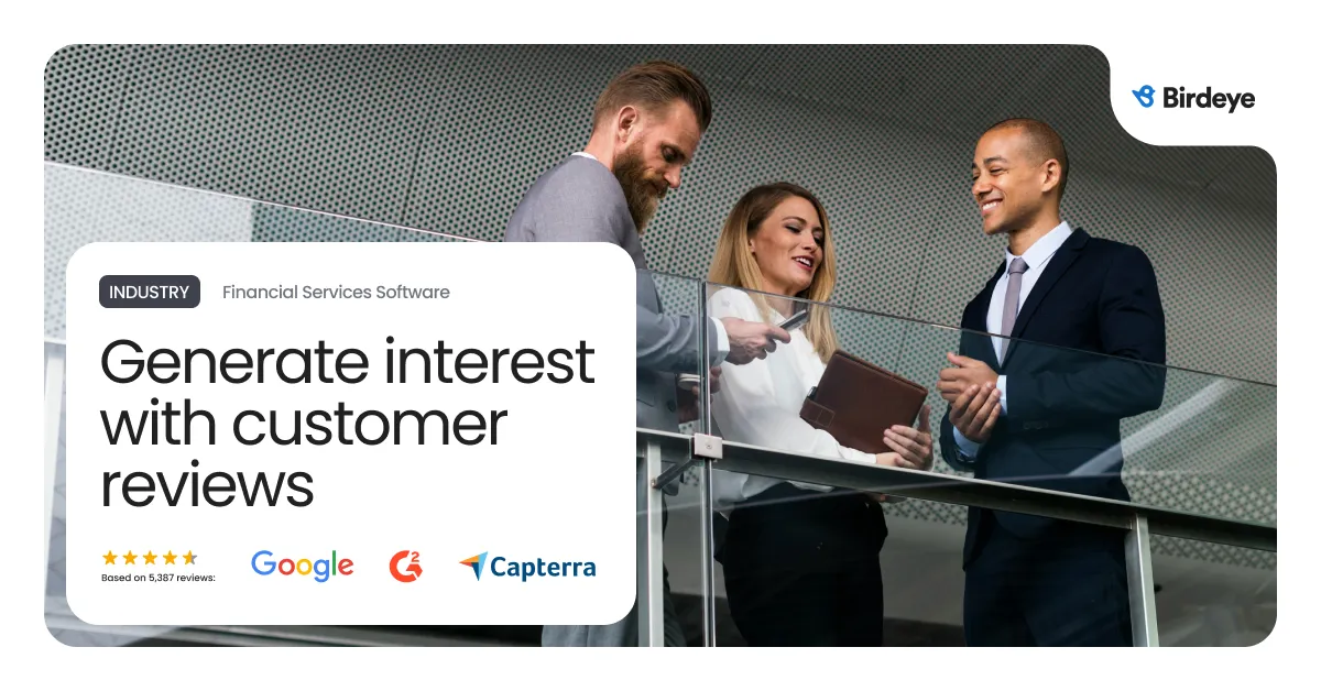 FISG Forex Broker Review – 2025 Comprehensive Assessment