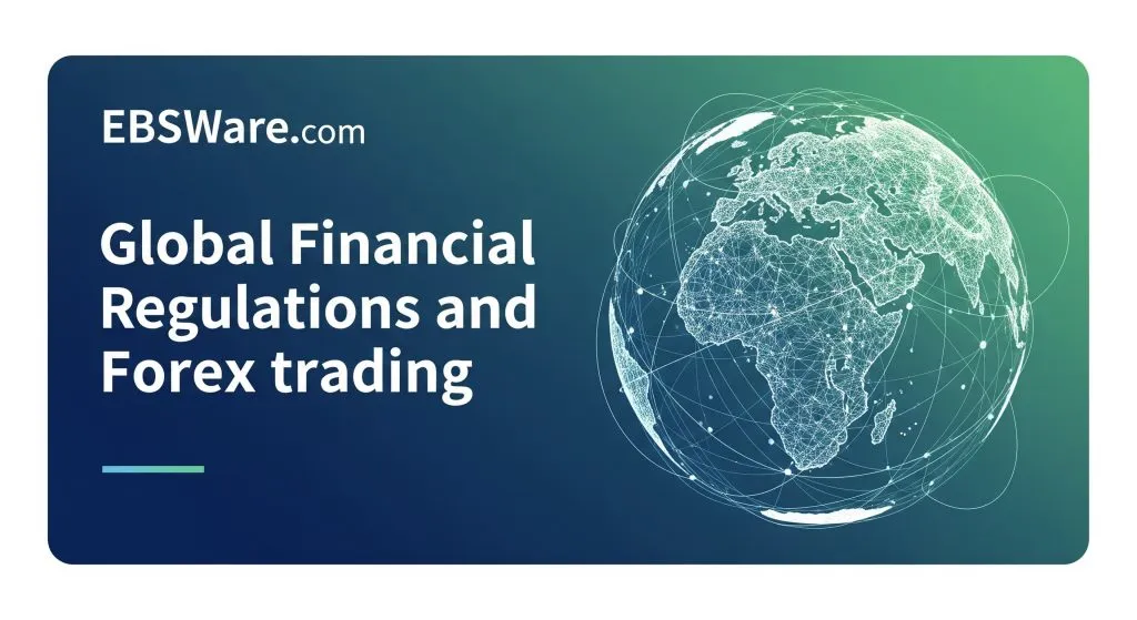 Forex Capital Gain Review – BrokerHiveX Authoritative Analysis