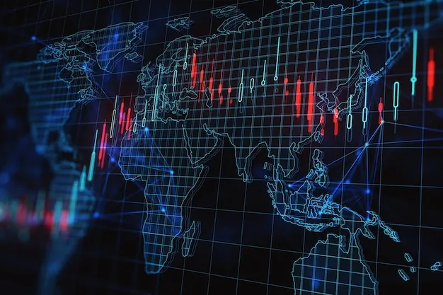 Forex Crypto Payout Review: A Comprehensive Analysis of 2025