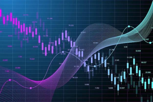 FX Central Clearing Review 2025 — BrokerHiveX Comprehensive Analysis