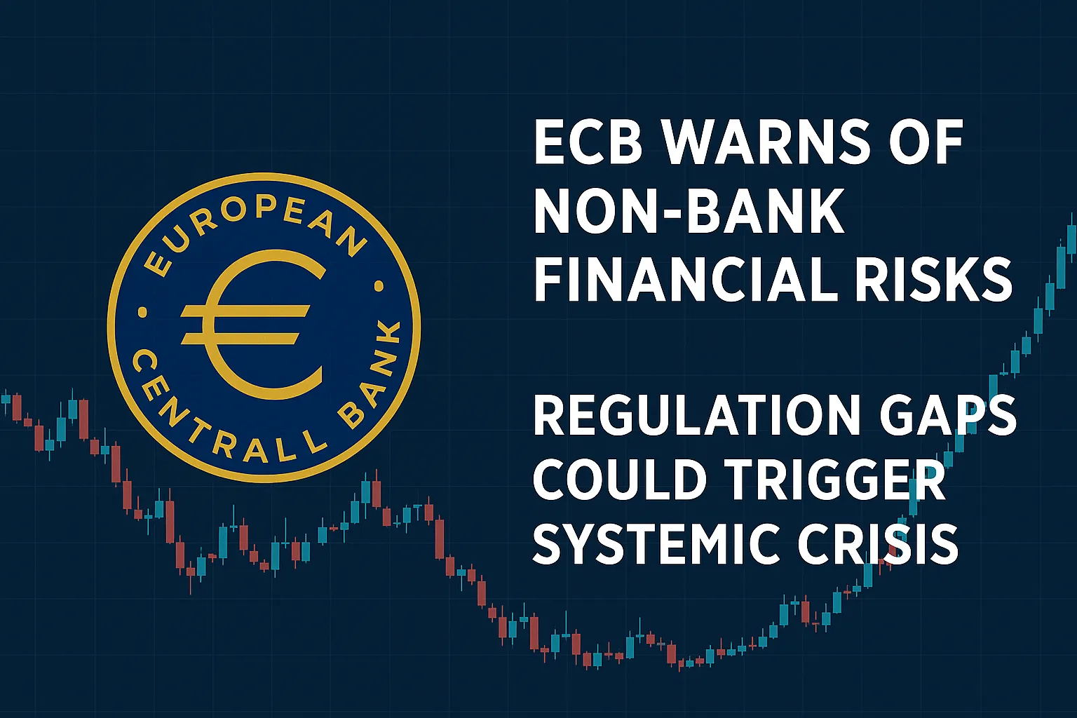 The Federal Reserve may start its interest rate cut cycle ahead of schedule | Reshaping global capital flows and foreign exchange patterns