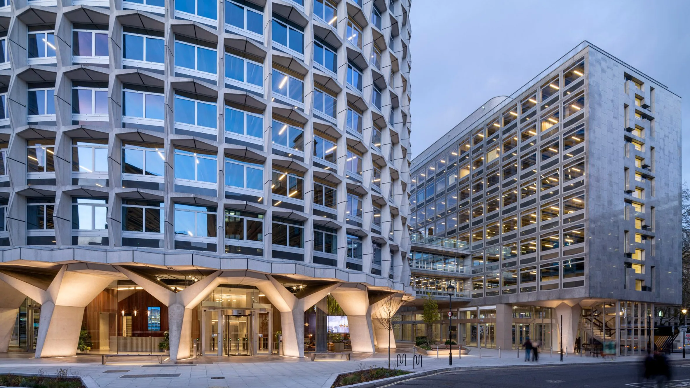 GKFX Prime Investment Group Review 2025: Regulation, Fees, Platform, and User Experience