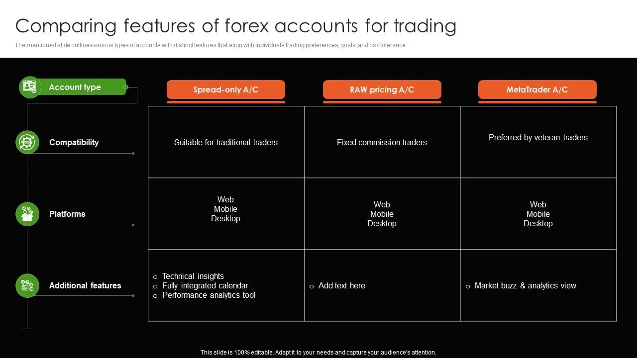 GO Marketspo (GO Markets) Review 2025: Authoritative Analysis for Global Traders