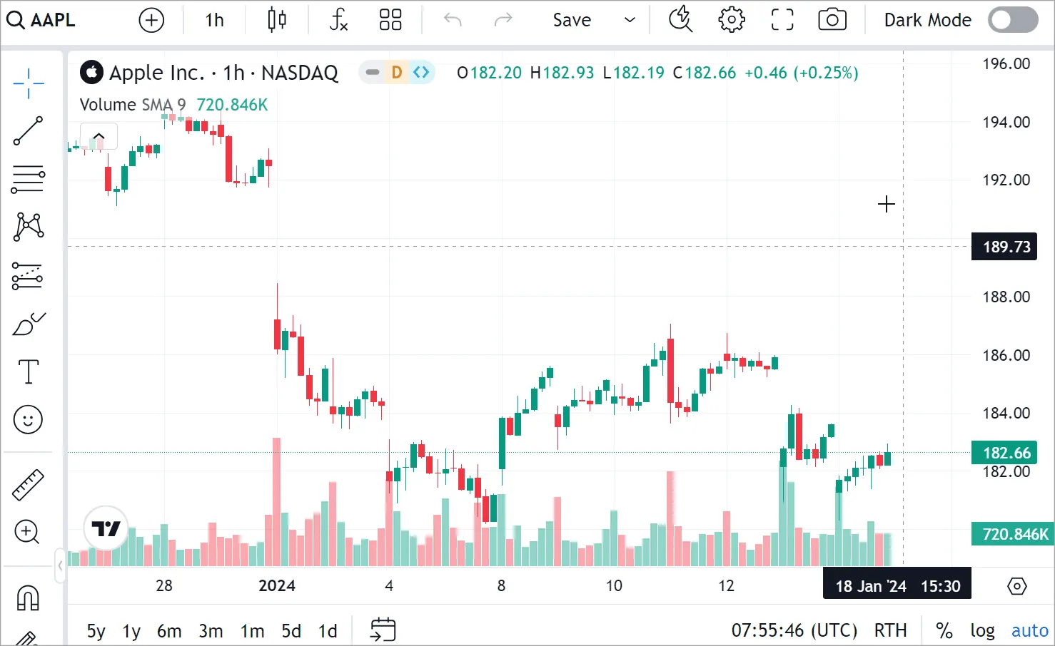 GO Marketspo (GO Markets) Review 2025: Authoritative Analysis for Global Traders