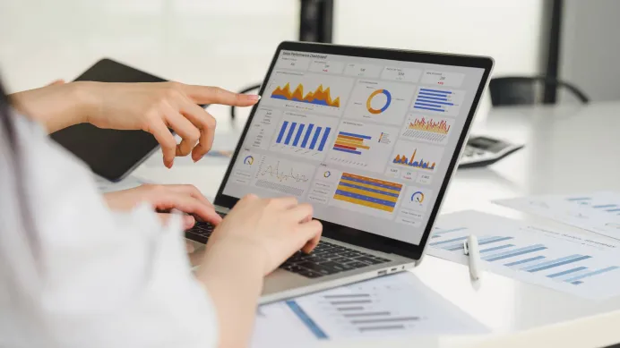 Meet BrokerHiveX: Your Trusted Forex Broker Evaluation Platform