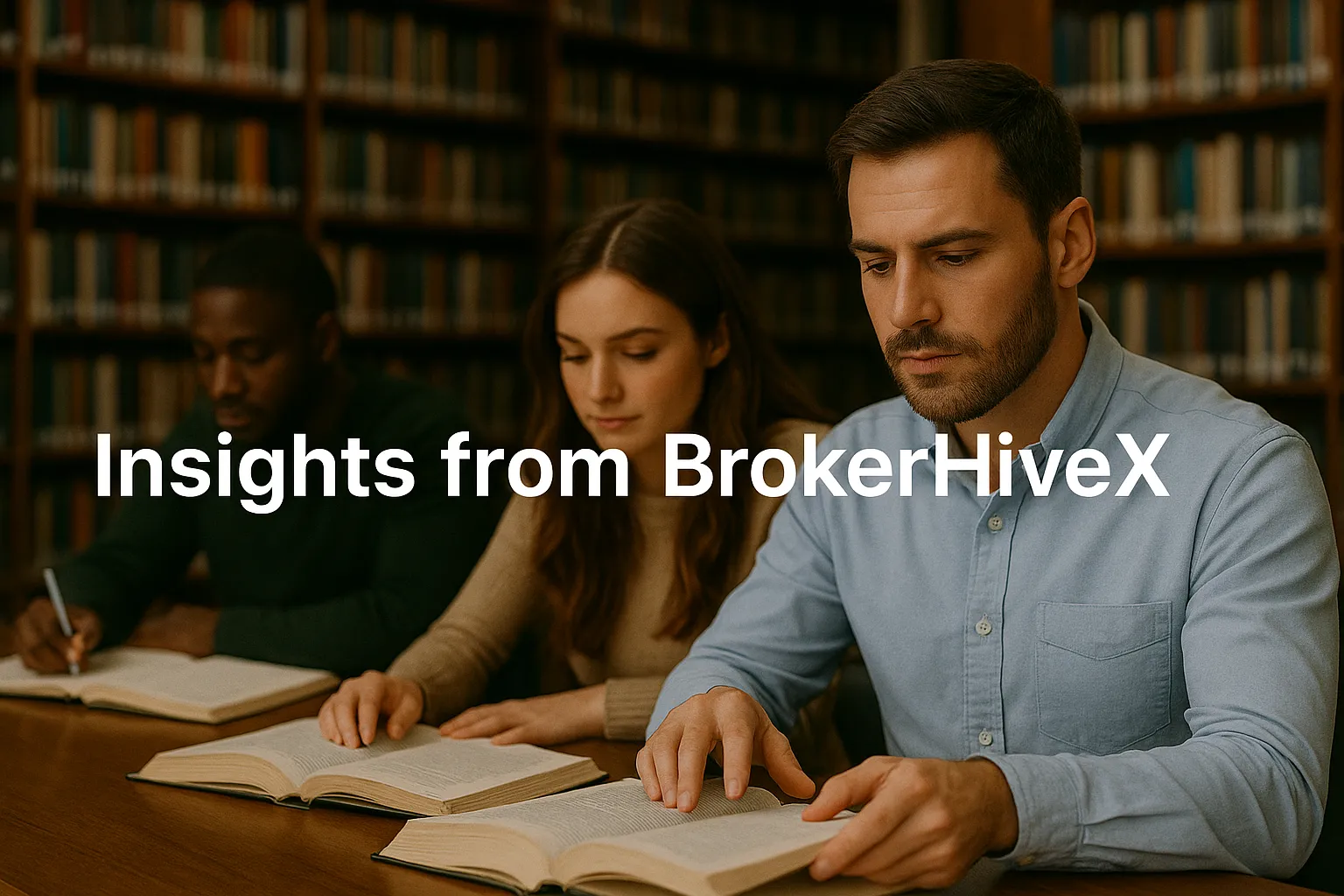 The Importance of Forex Trading Regulation: Insights from BrokerHiveX