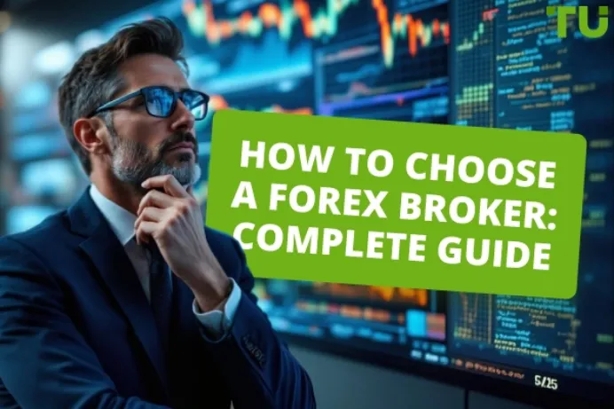 Top Forex Brokers 2025: BrokerHiveX Professional List