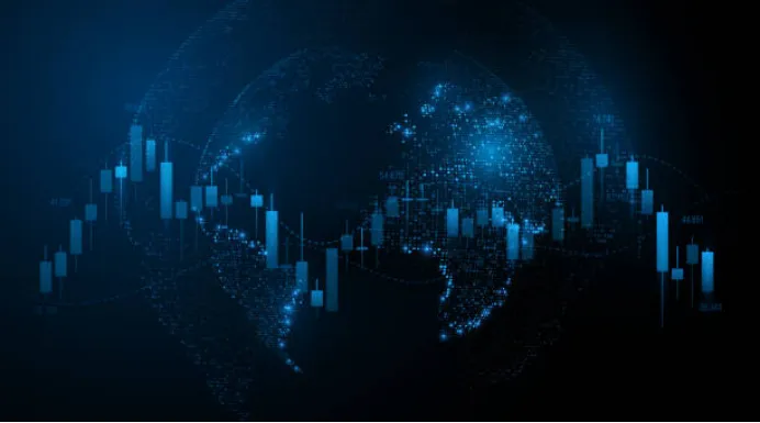 The Role of User Reviews in Forex Broker Evaluation