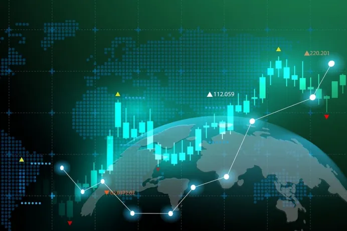 The Role of User Reviews in Forex Broker Evaluation