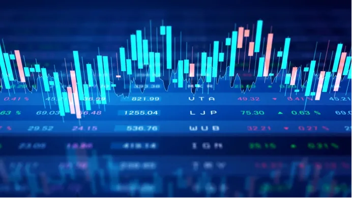 Understanding Forex Broker Fees: Everything You Need to Know
