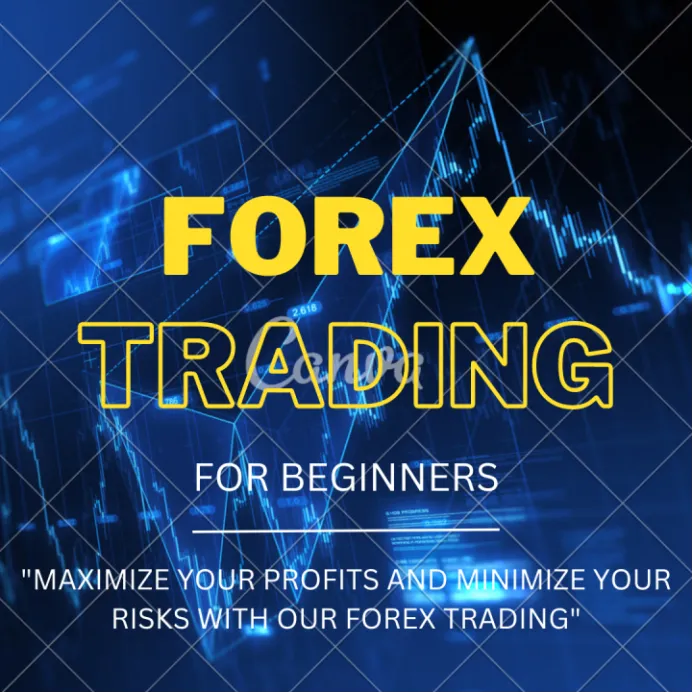 The Future of Forex Trading: Trends to Watch in 2025