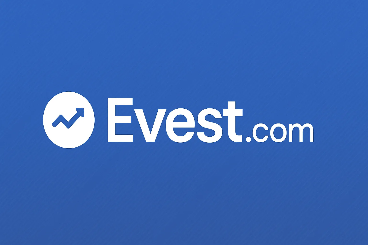 Evest Review | Is Evest a Scam? Fake Regulation, Withdrawal Risks & Multi-Layer Fraud Scheme Exposed
