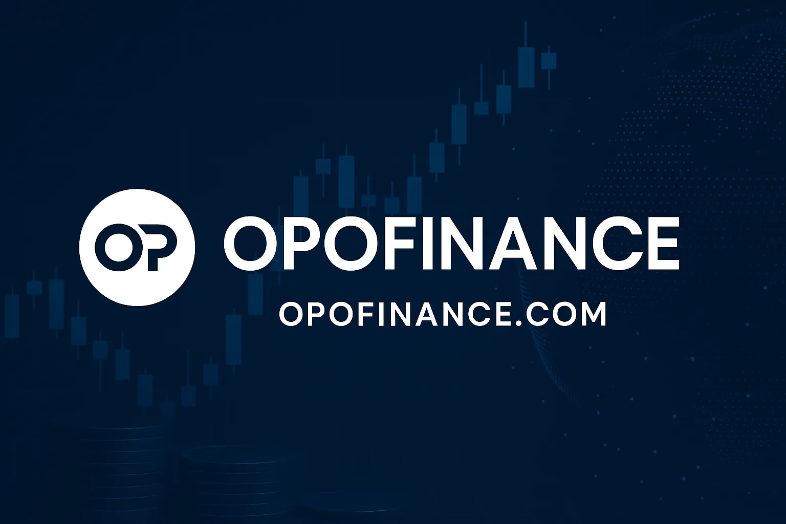 OPOFinance Review | Is OPOFinance a Scam? Fake Regulation, Withdrawal Risks & Multi-Layer Fraud Exposed