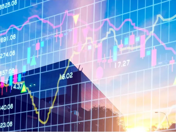 Comparative Analysis of BrokerHiveX and Competing Platforms