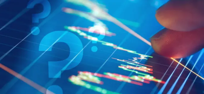 Comparative Analysis of BrokerHiveX and Competing Platforms