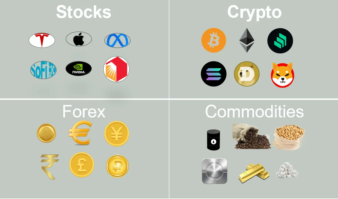 Inefex Forex Broker Review – A Comprehensive Assessment for 2025