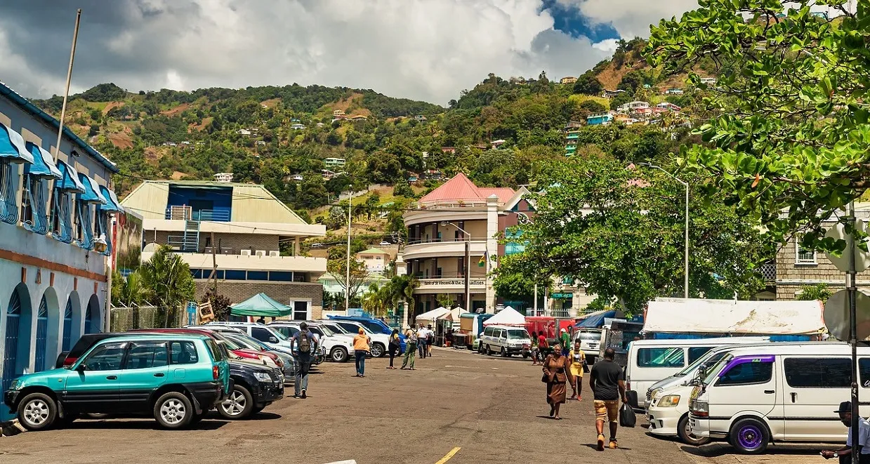 KOT4X Broker Review 2025 — In-Depth Analysis by BrokerHiveX