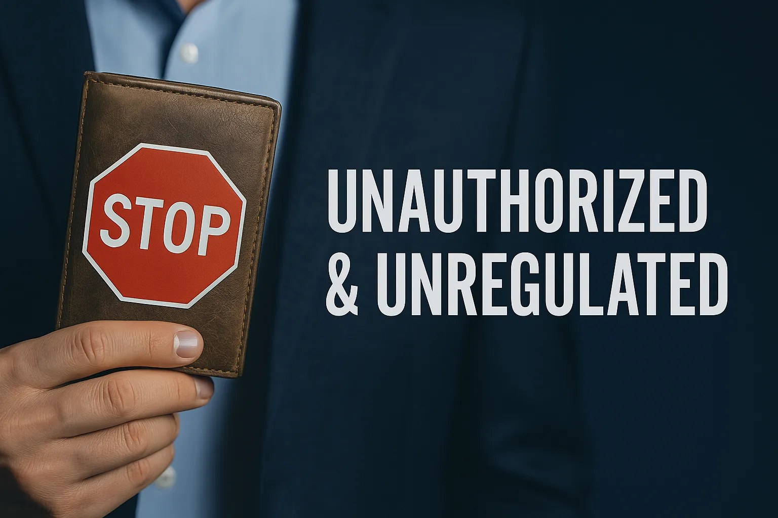 The Forex Place Group Exposed | FCA Warning List Confirmed! In-Depth Investigation of Unregistered, Unregulated, and Illegally Soliciting Retail Investors: A High-Risk Forex Platform