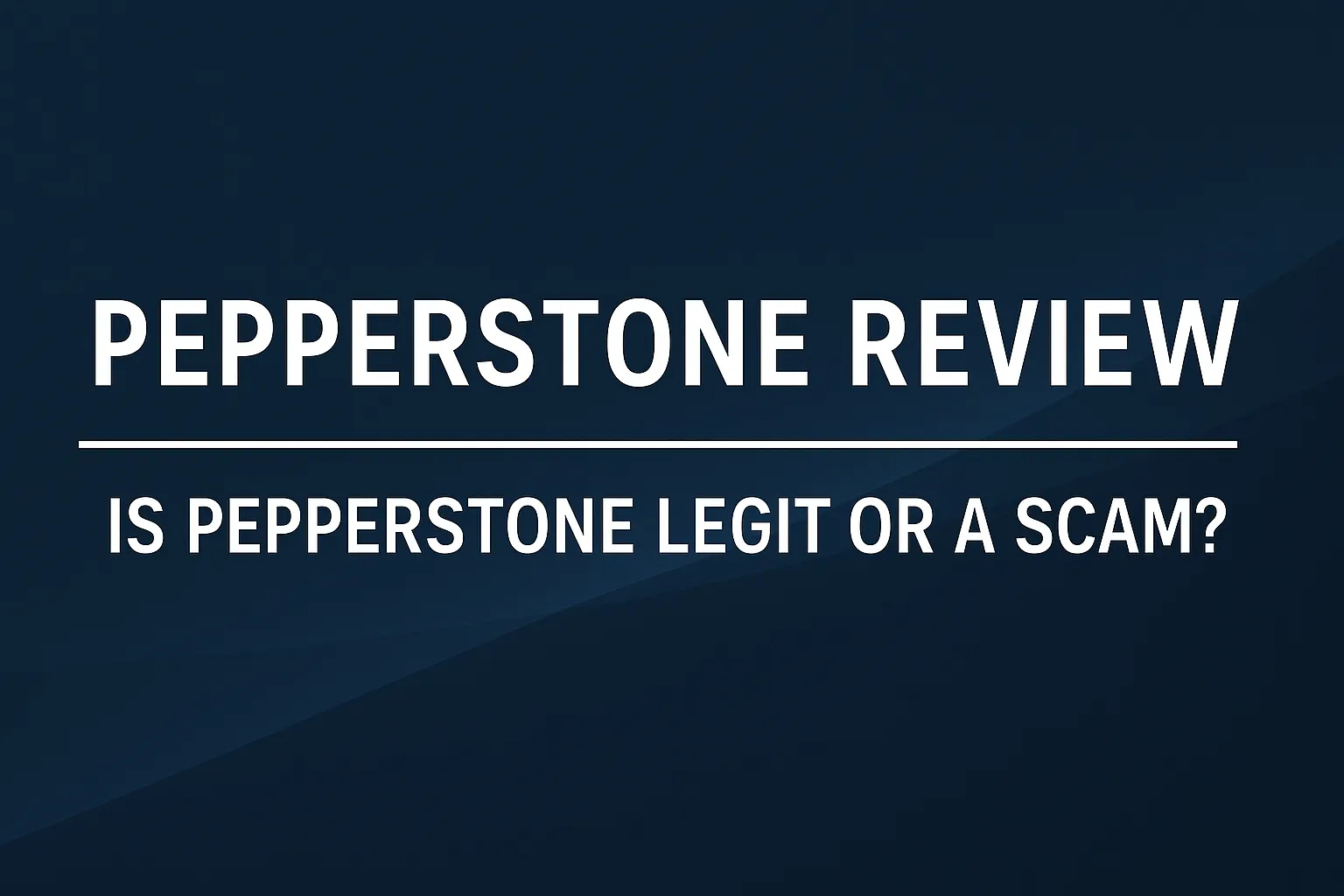 AAAFx Review | Is AAAFx a Scam? A Complete Analysis of Regulatory Licenses, Withdrawal Security, and Copy Trading Risks