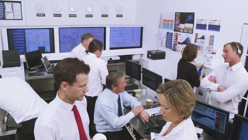 Lux Trading Firm Review – Comprehensive Broker Analysis