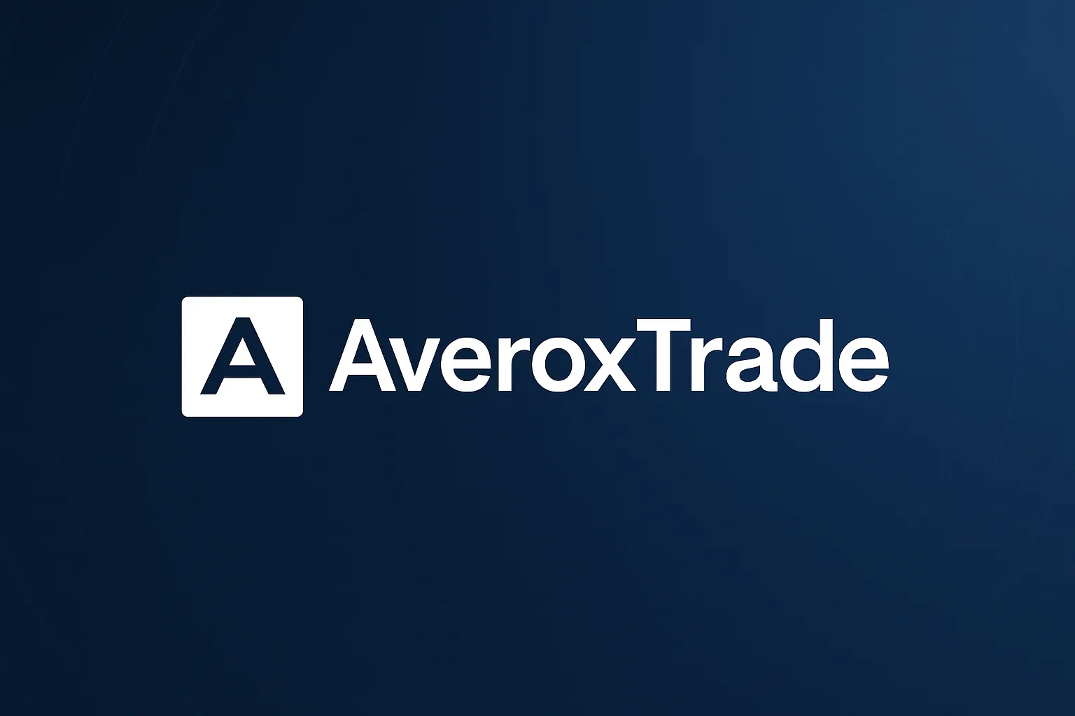 AveroxTrade Review｜Is AveroxTrade a Scam? Fake Regulation, AI Claims & Withdrawal Trap Explained